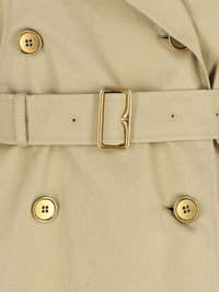 burberry-trench-1764881722009500974-3