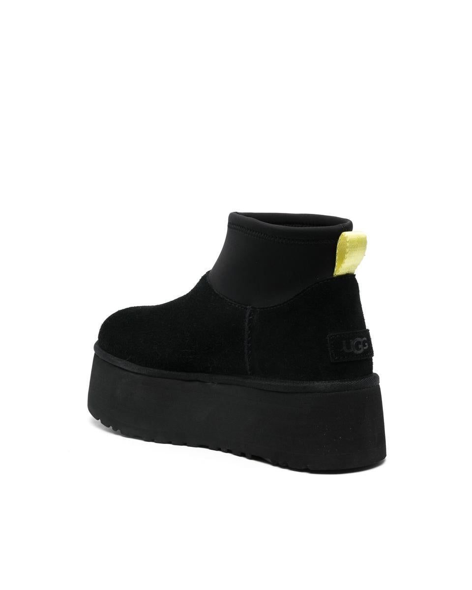 UGG Ankle Boot