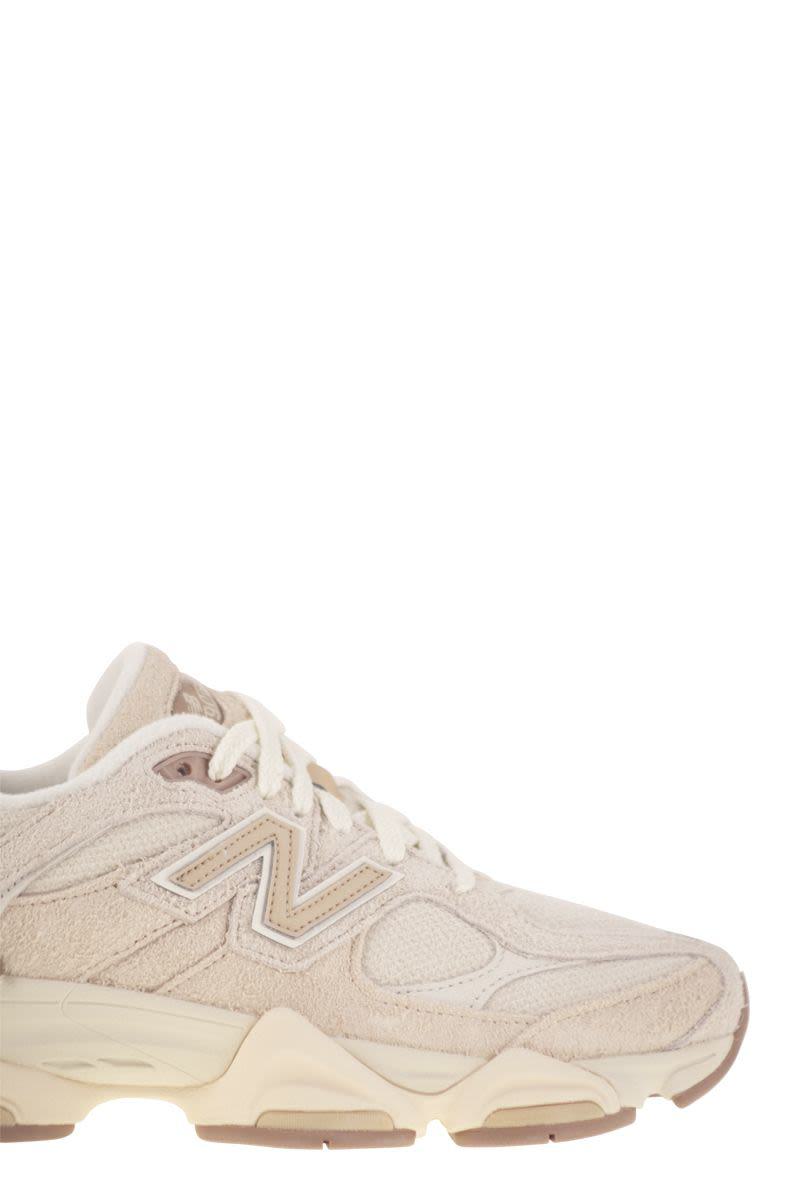New Balance 9060 - Sneakers