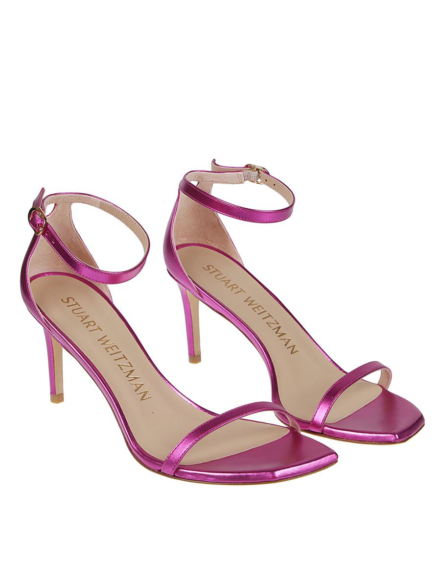 Stuart Weitzman Sandals