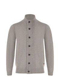 Barbour Cardigan