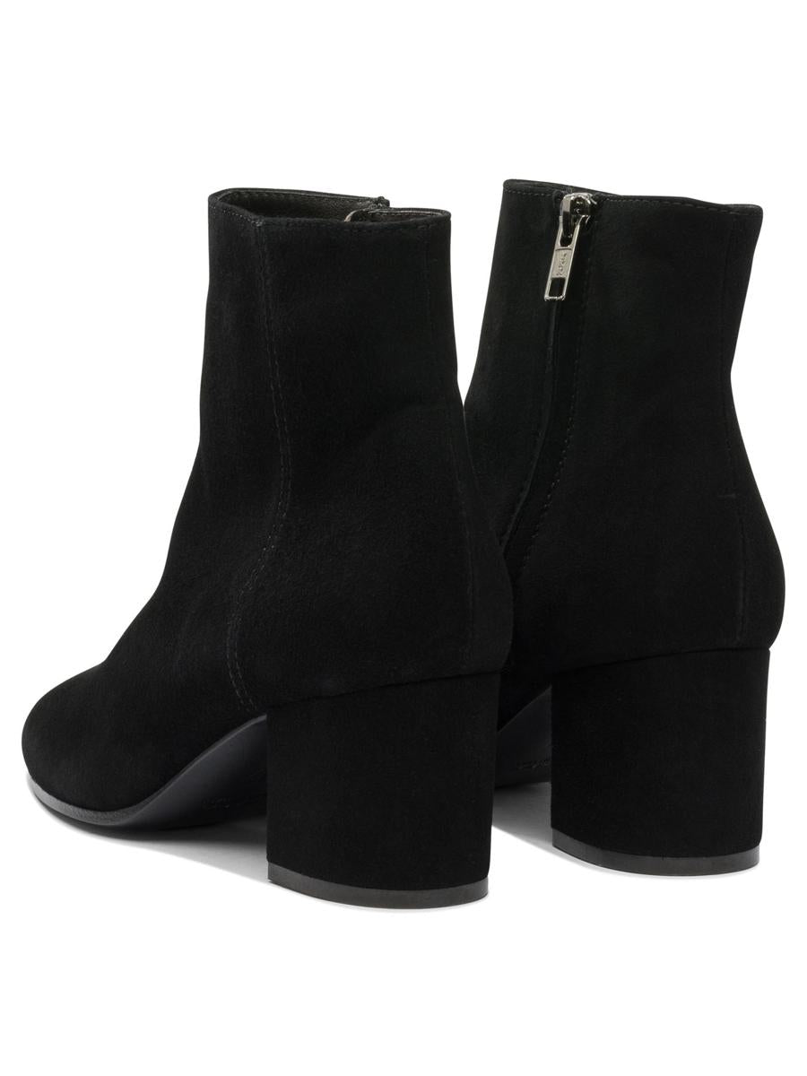 Via Roma 15 Ankle Boots