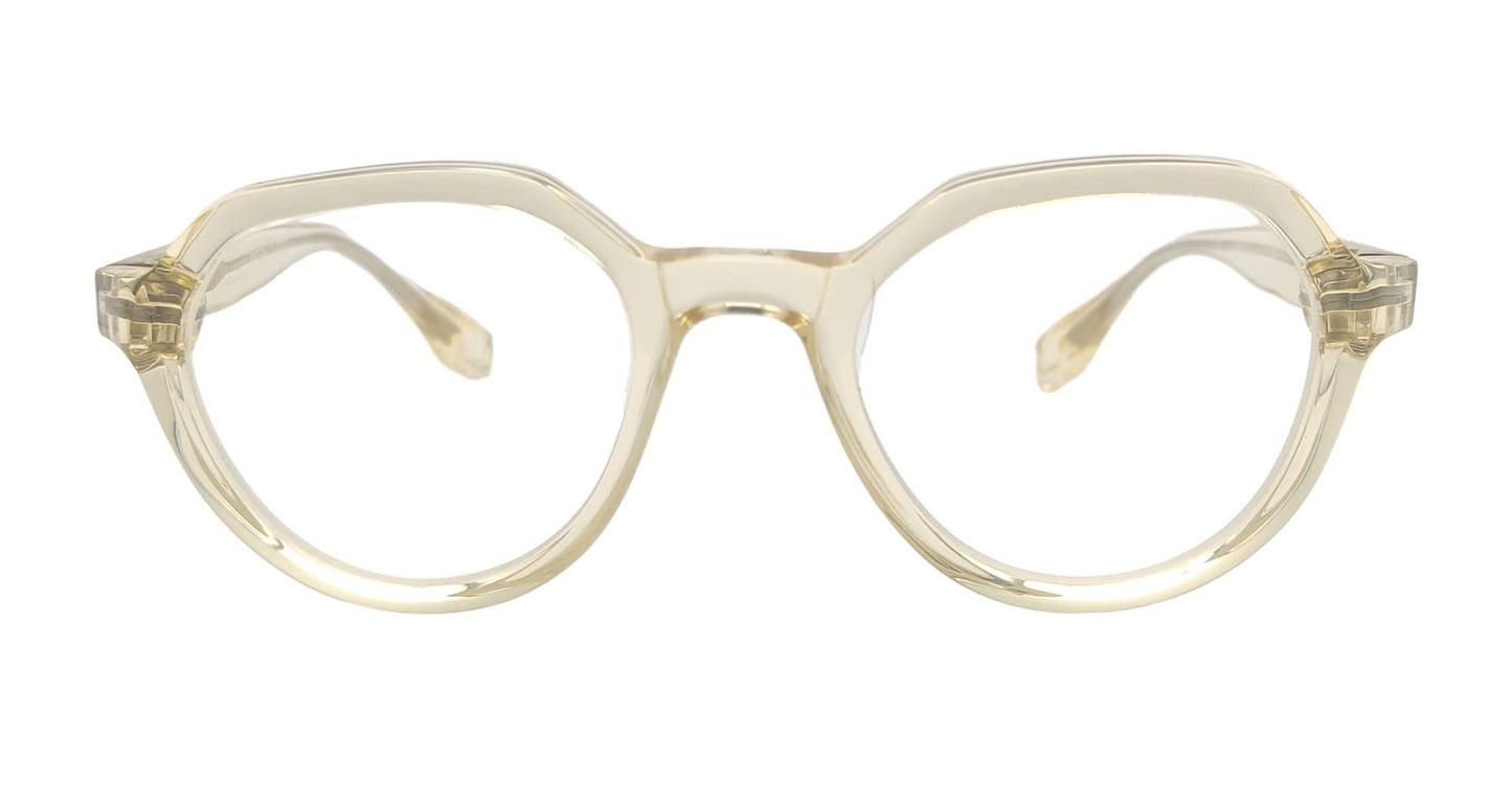 Factory900 Eyeglasses