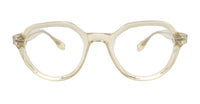 Factory900 Eyeglasses