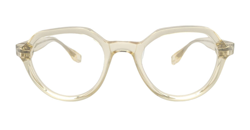 Factory900 Eyeglasses