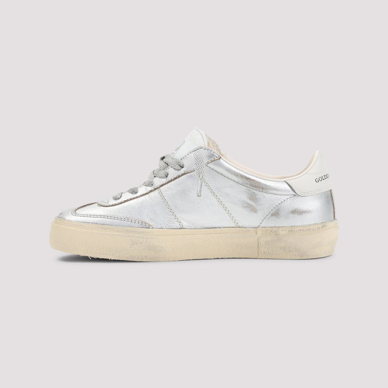 Golden Goose Sneakers