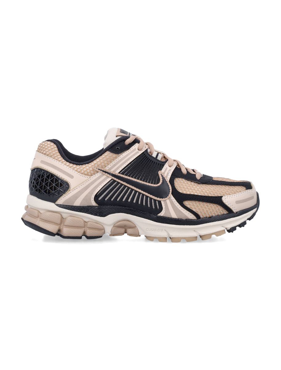 Nike Zoom Vomero 5 Woman'S