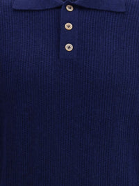 Brunello Cucinelli Polo Shirts