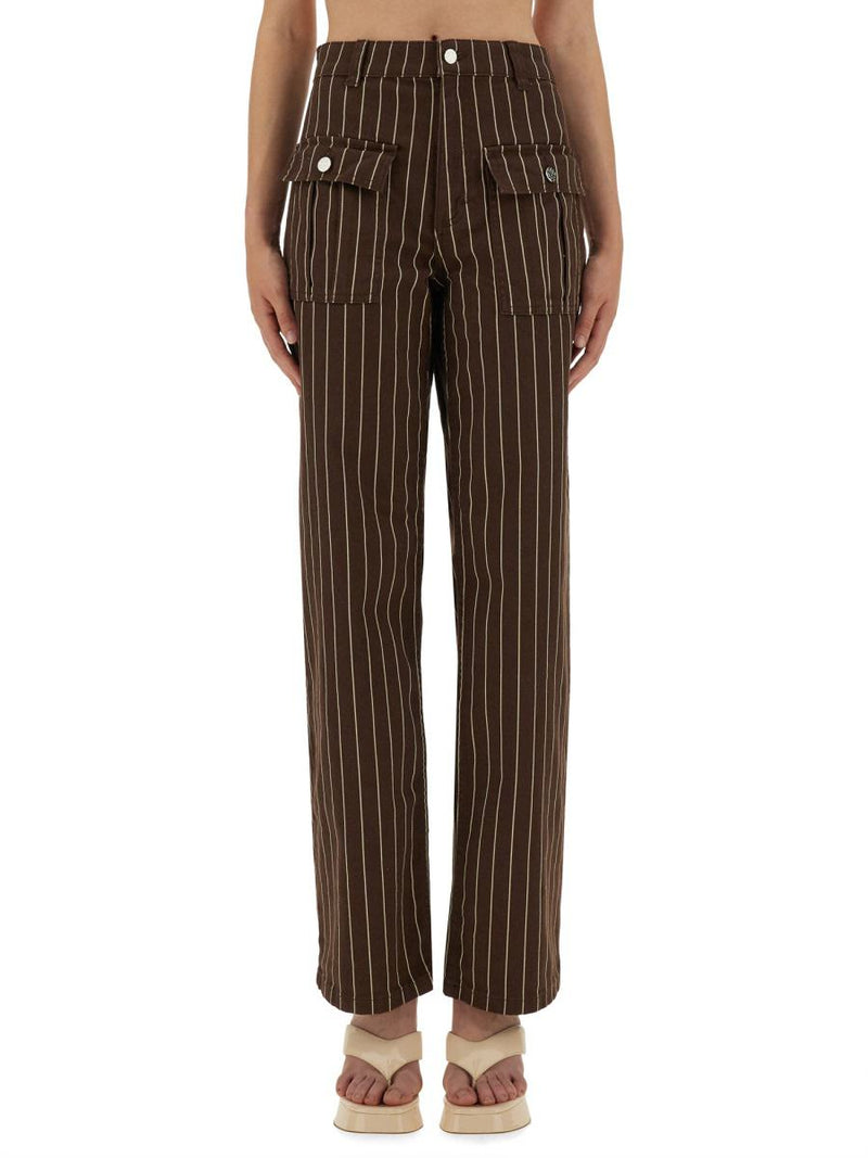 Baum Und Pferdgarten Jeans "Nickie"