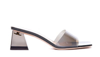 Gianvito Rossi Sandals