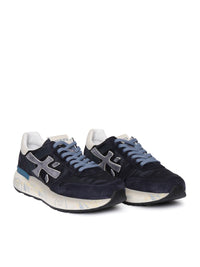 Premiata Sneaker