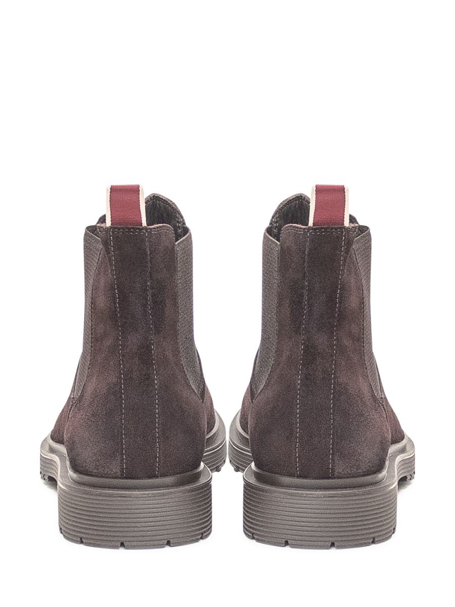 Sturlini Chelsea Boot Sturlini