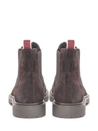 Sturlini Chelsea Boot Sturlini