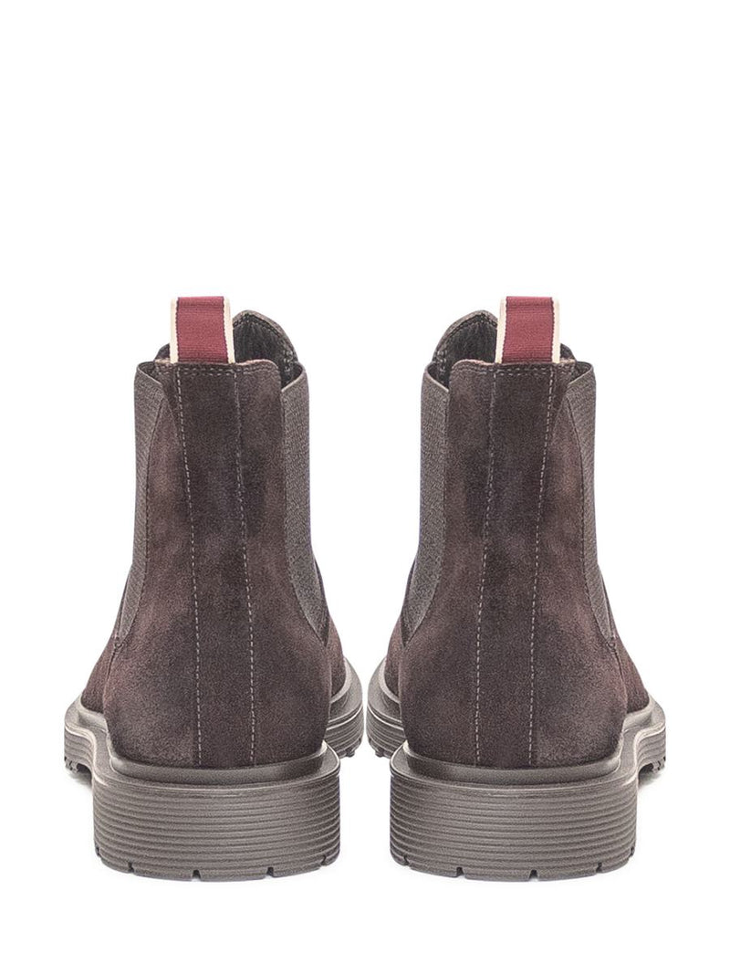Sturlini Chelsea Boot Sturlini