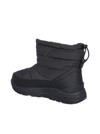 Suicoke Boots