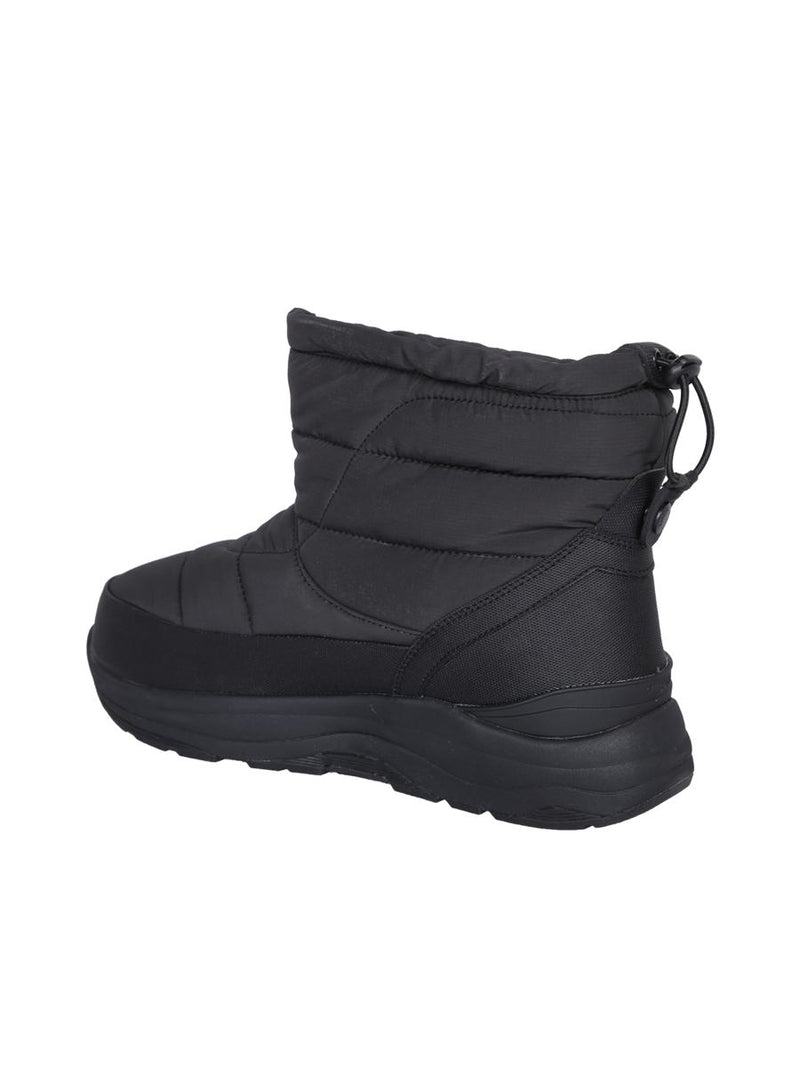 Suicoke Boots