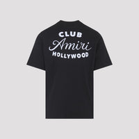 Amiri Tshirt