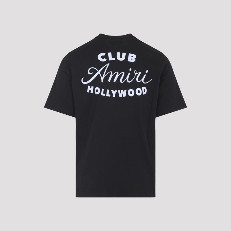 Amiri Tshirt