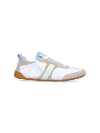 Chloé Sneakers