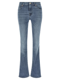 7 For All Mankind 'Bootcut' Jeans