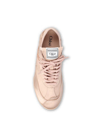 Chloé Sneakers