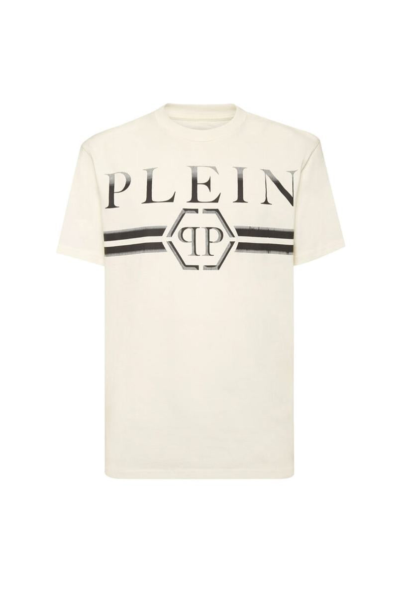Philipp Plein T-Shirts