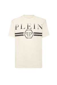 Philipp Plein T-Shirts