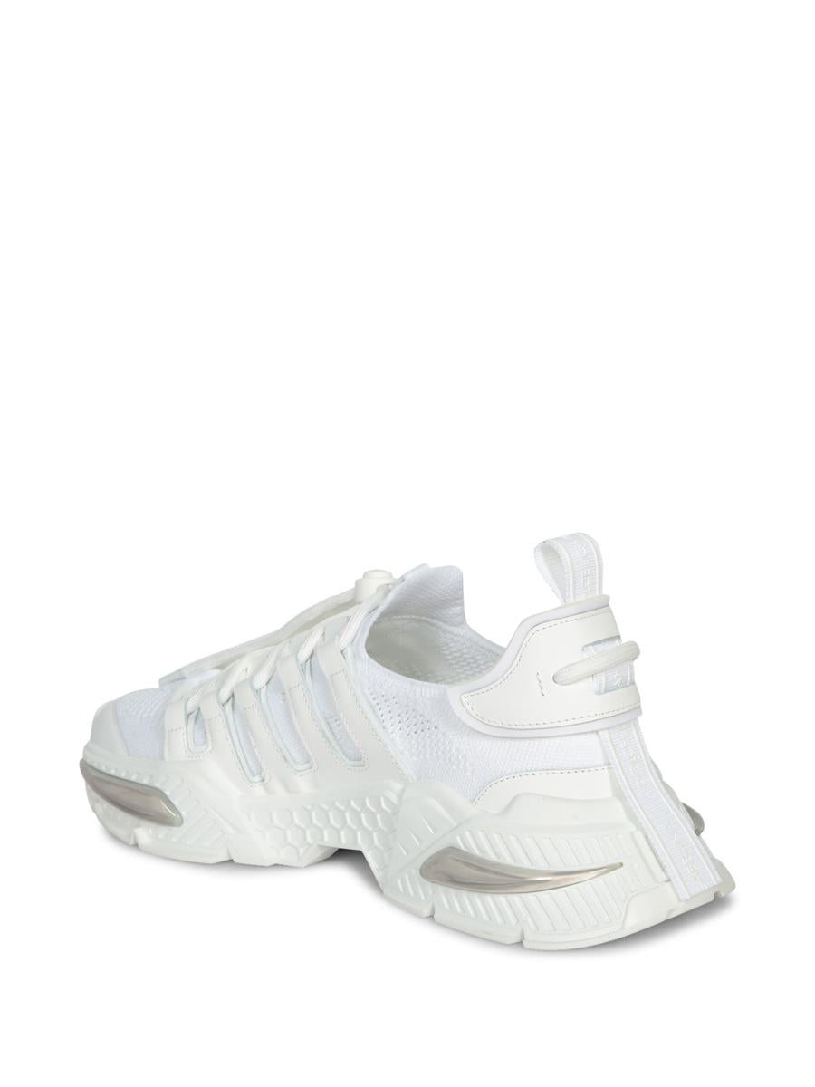 Dolce & Gabbana Sneakers
