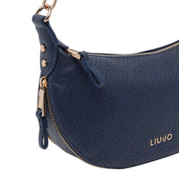 Liu Jo Bags
