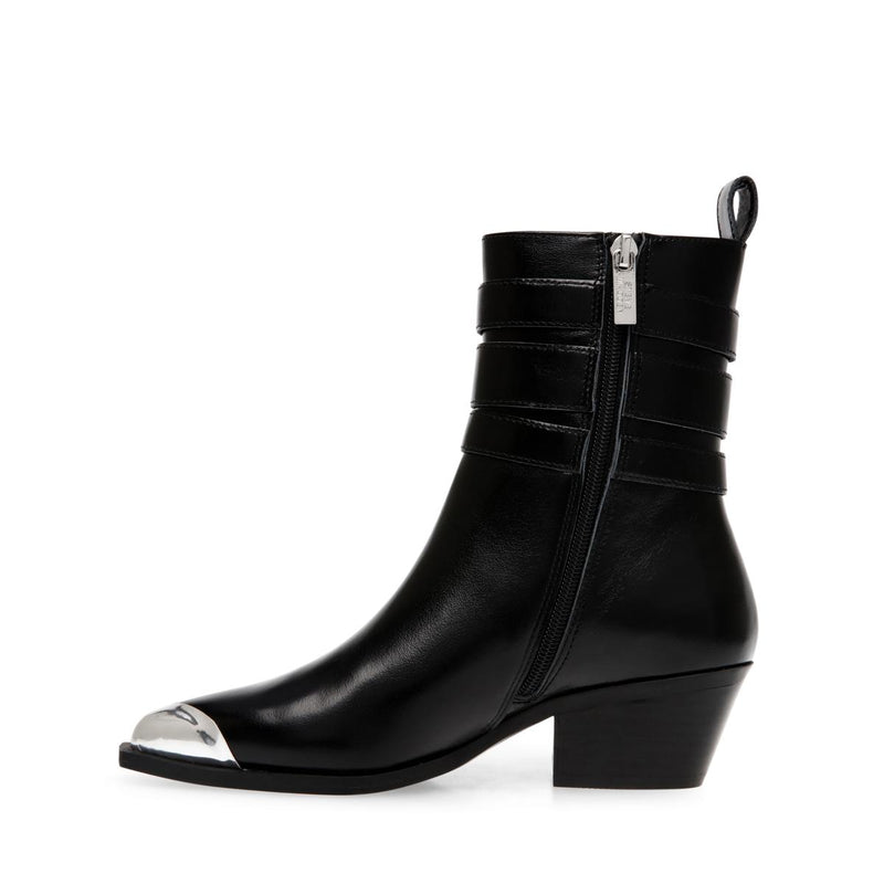 Steve Madden Boots