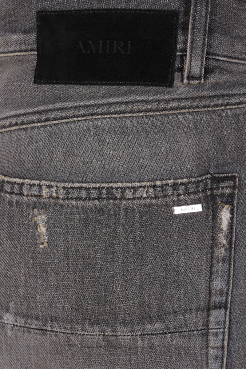 Amiri  Jeans