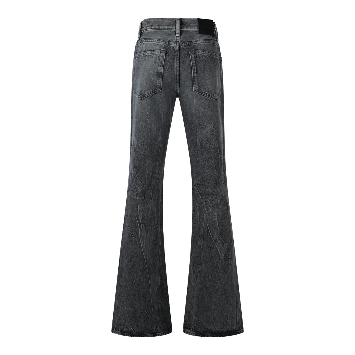 Acne Studios Jeans