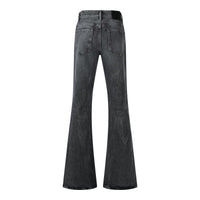 Acne Studios Jeans