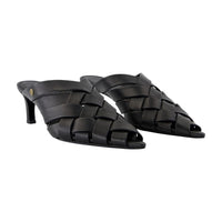 Anine Bing Eve Mules    Sandals