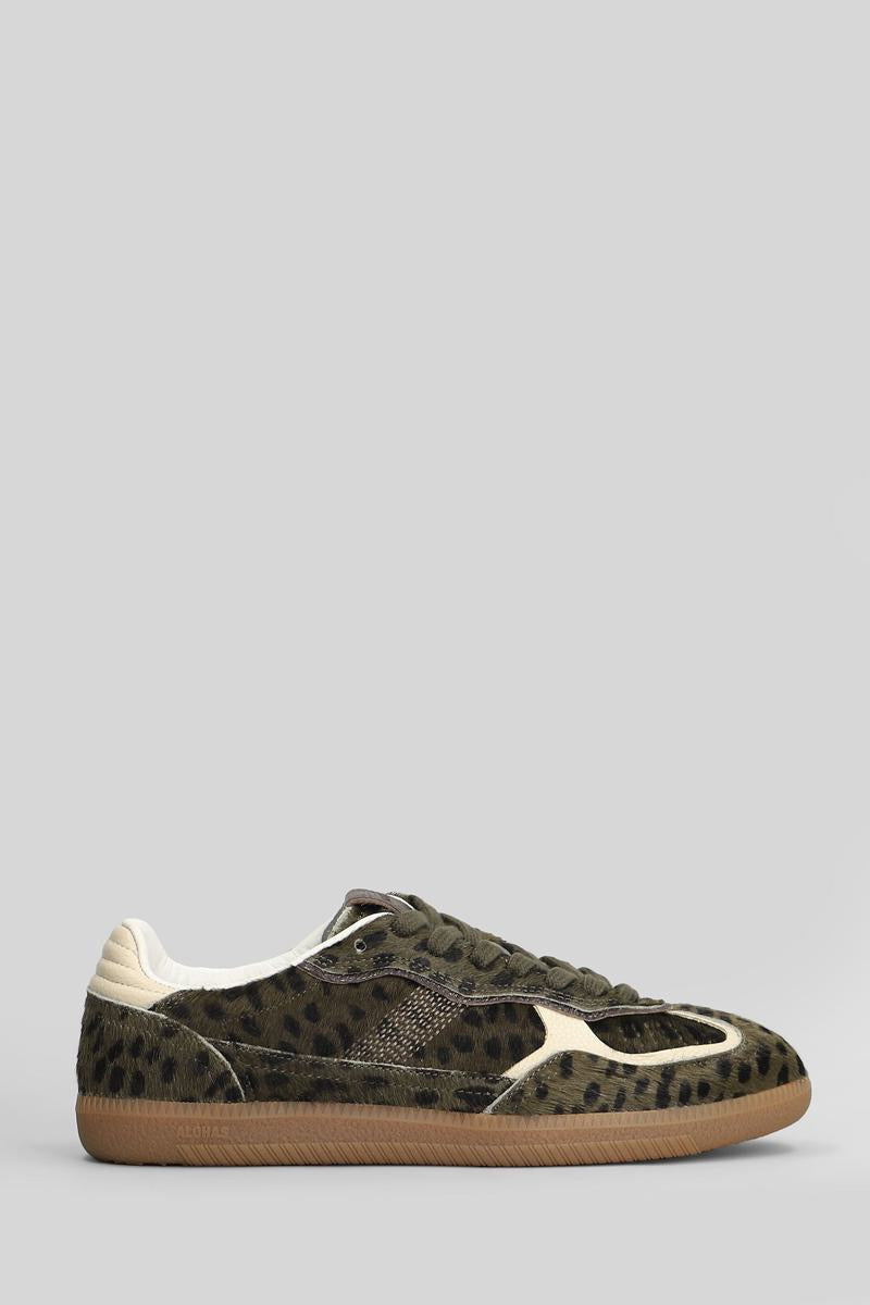 Alohas Sneakers