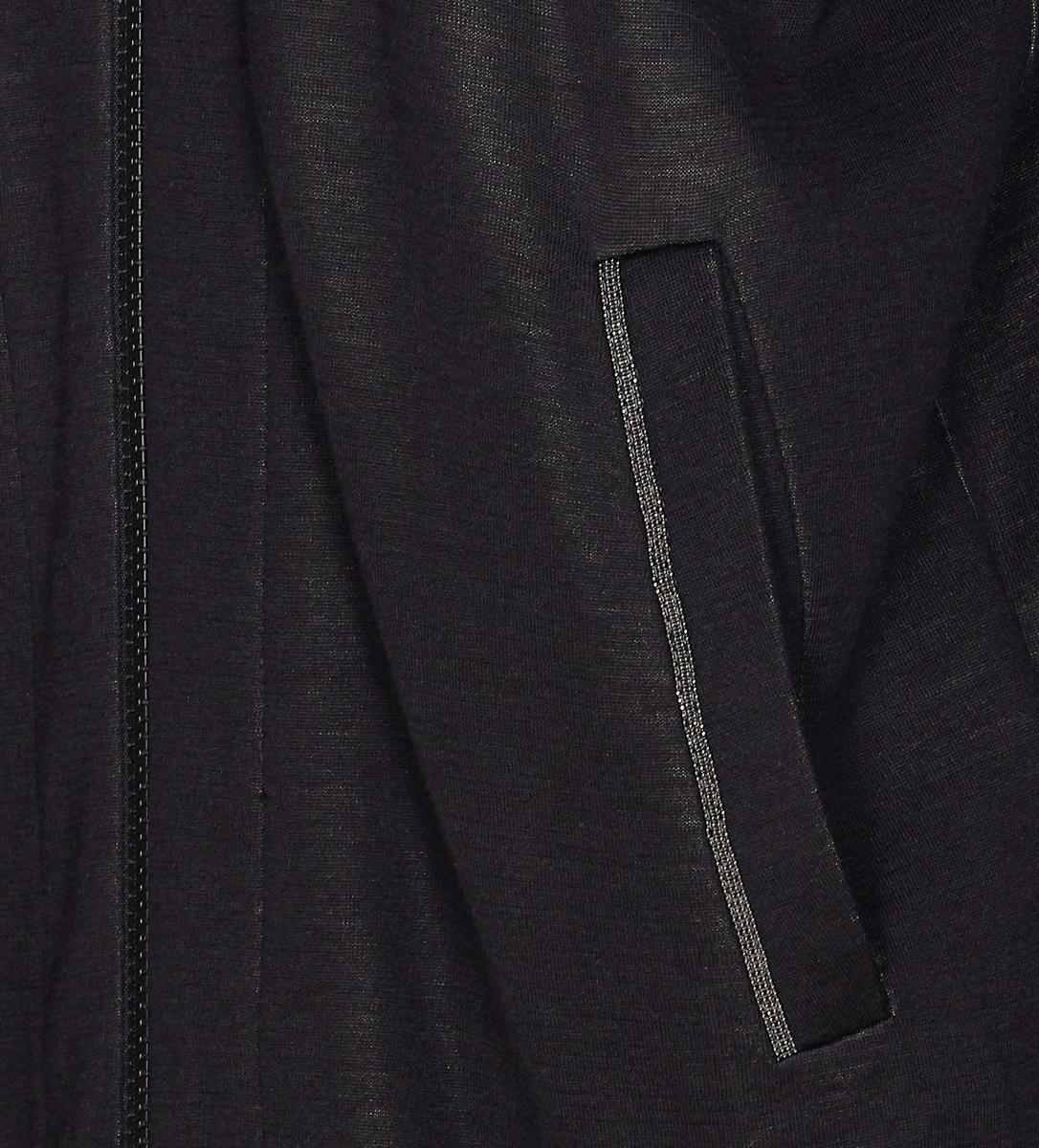 Brunello Cucinelli Sweaters