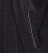 Brunello Cucinelli Sweaters