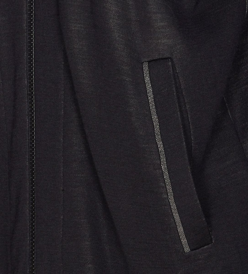 Brunello Cucinelli Sweaters