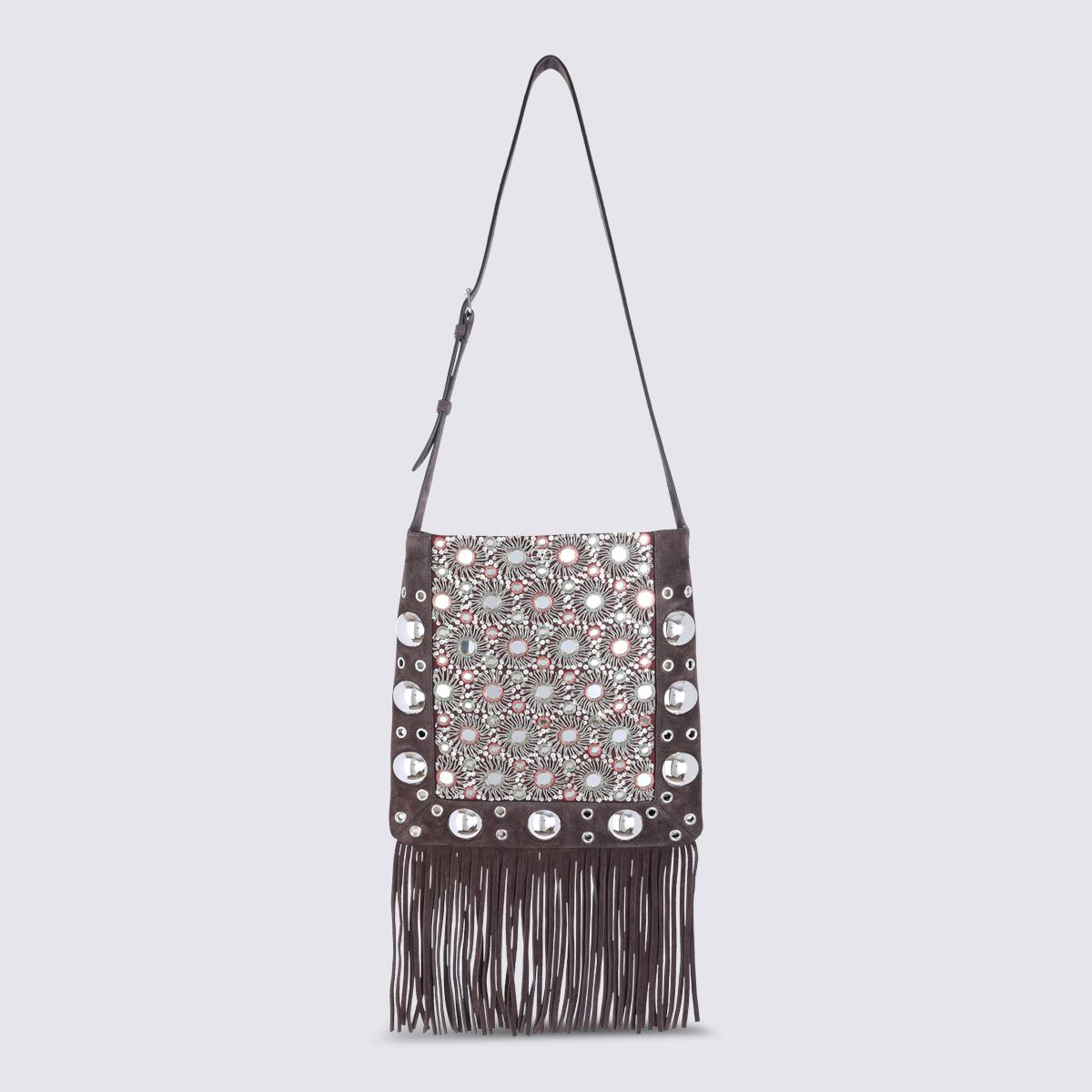 Valentino Garavani Bags