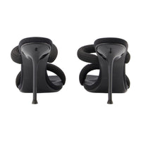 Alexander Wang Julie Sandals