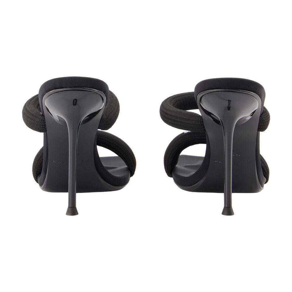 Alexander Wang Julie Sandals