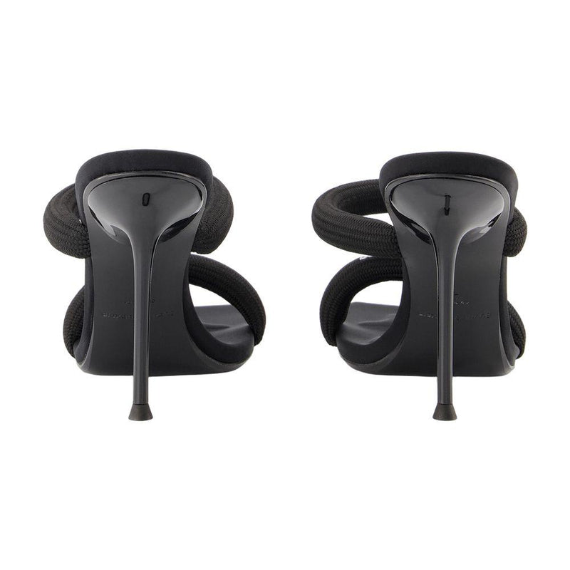 Alexander Wang Julie Sandals