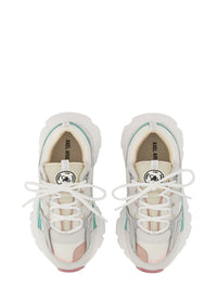 Axel Arigato Sneaker Marathon R-Trail