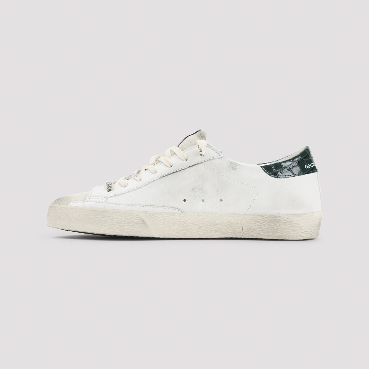 Golden Goose Sneakers