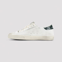 Golden Goose Sneakers