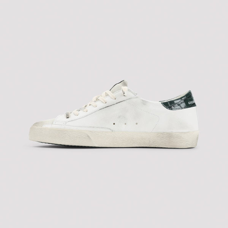 Golden Goose Sneakers