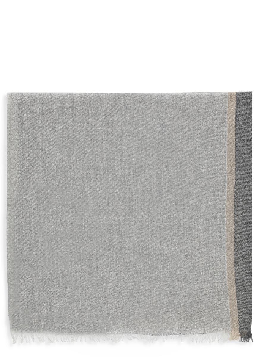Brunello Cucinelli Scarfs