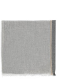 Brunello Cucinelli Scarfs