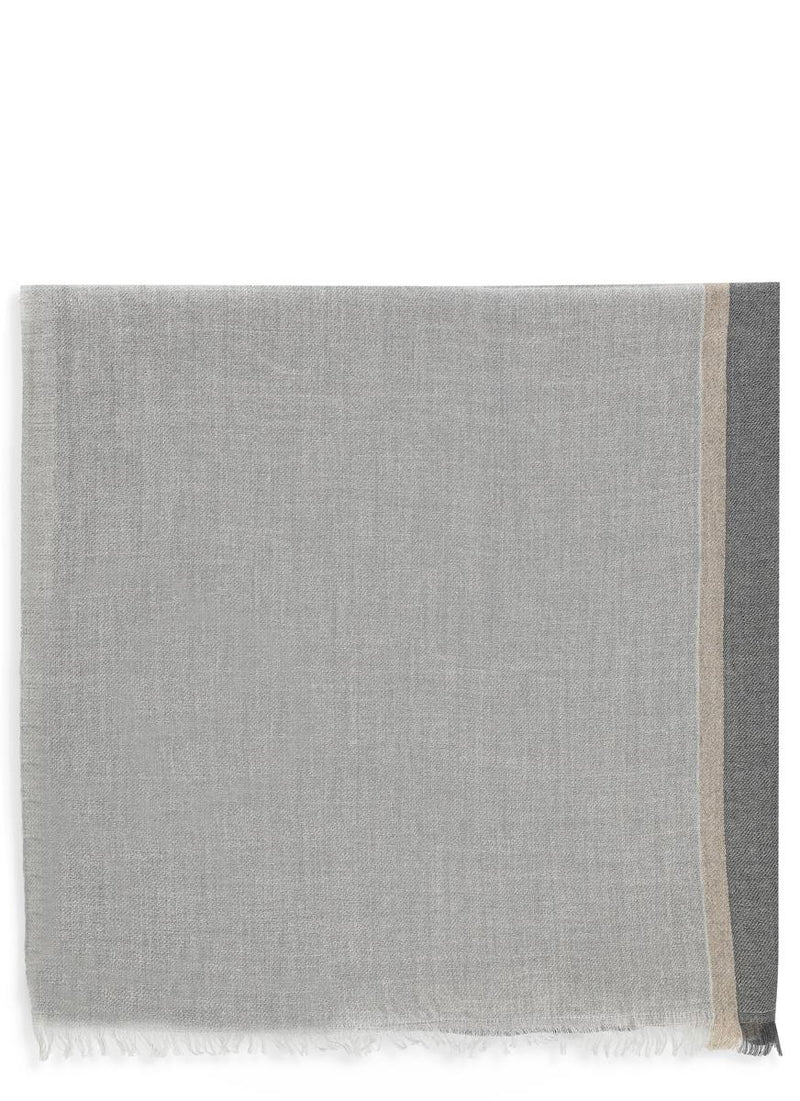 Brunello Cucinelli Scarfs