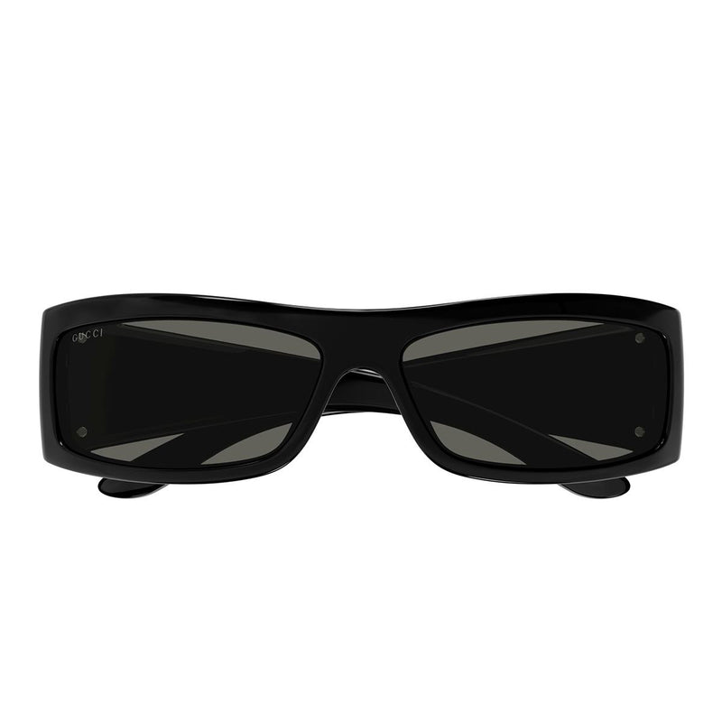 Gucci Eyewear Sunglasses